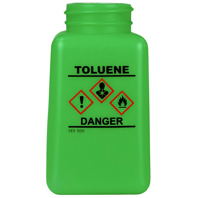 35764 MENDA/EasyBraid  Attrezzature di distribuzione - Flaconi Siringhe